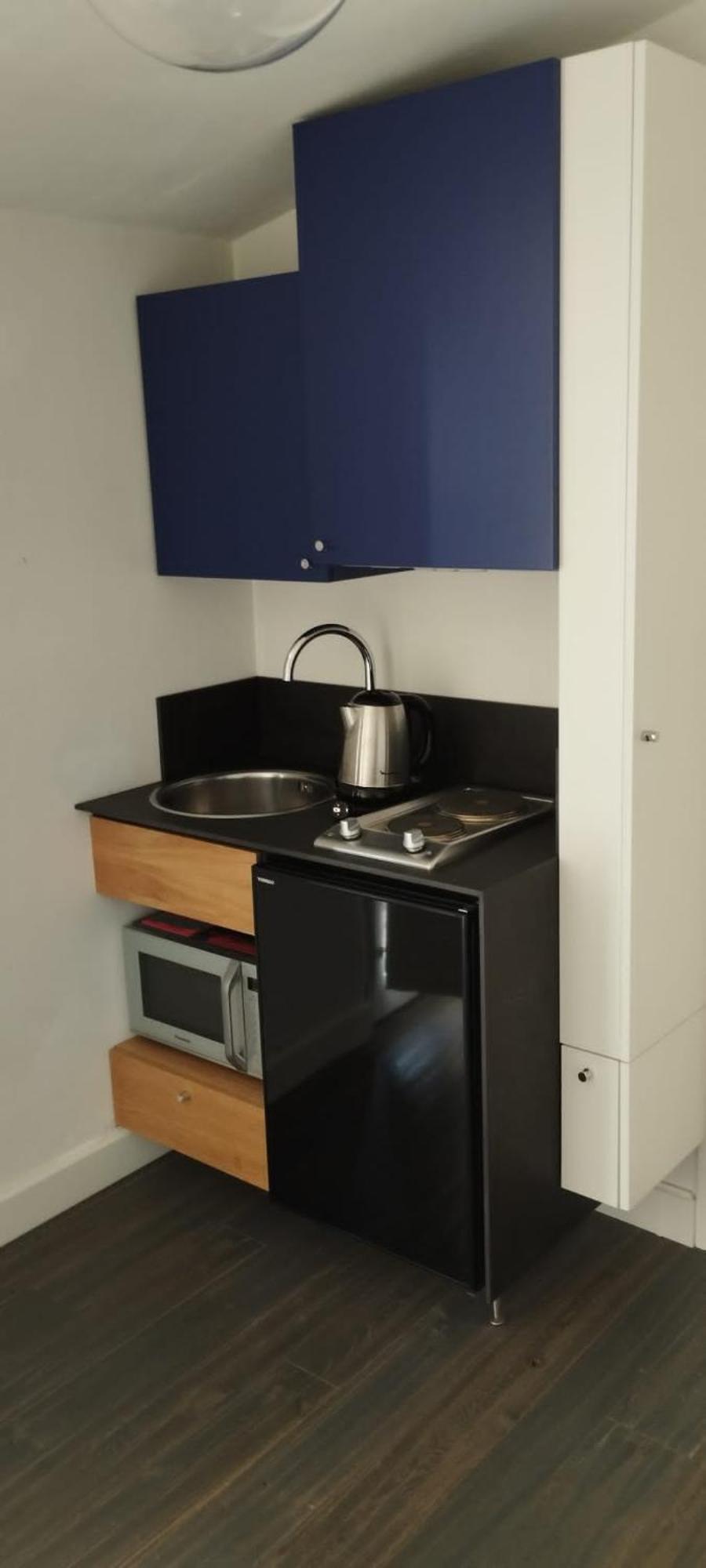 Residenza Villa Tosca 베톨레 외부 사진