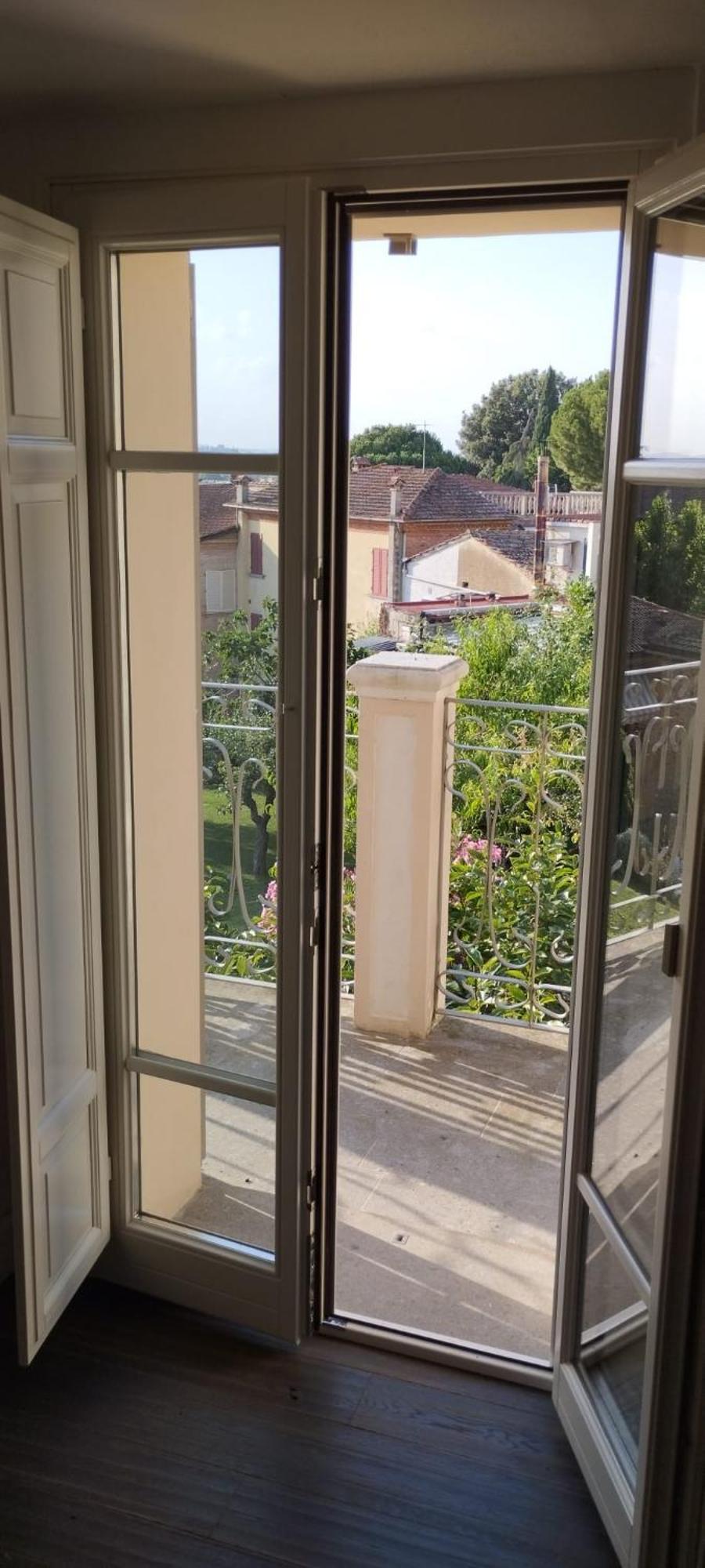 Residenza Villa Tosca 베톨레 외부 사진