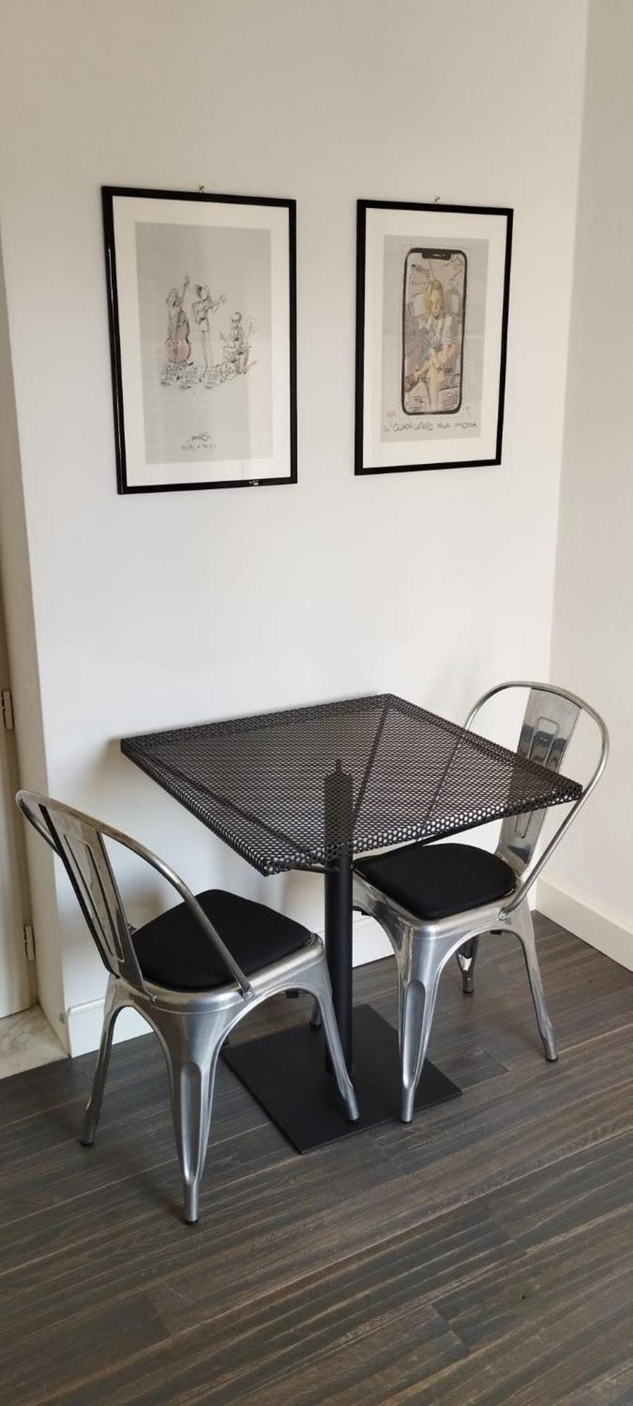 Residenza Villa Tosca 베톨레 외부 사진